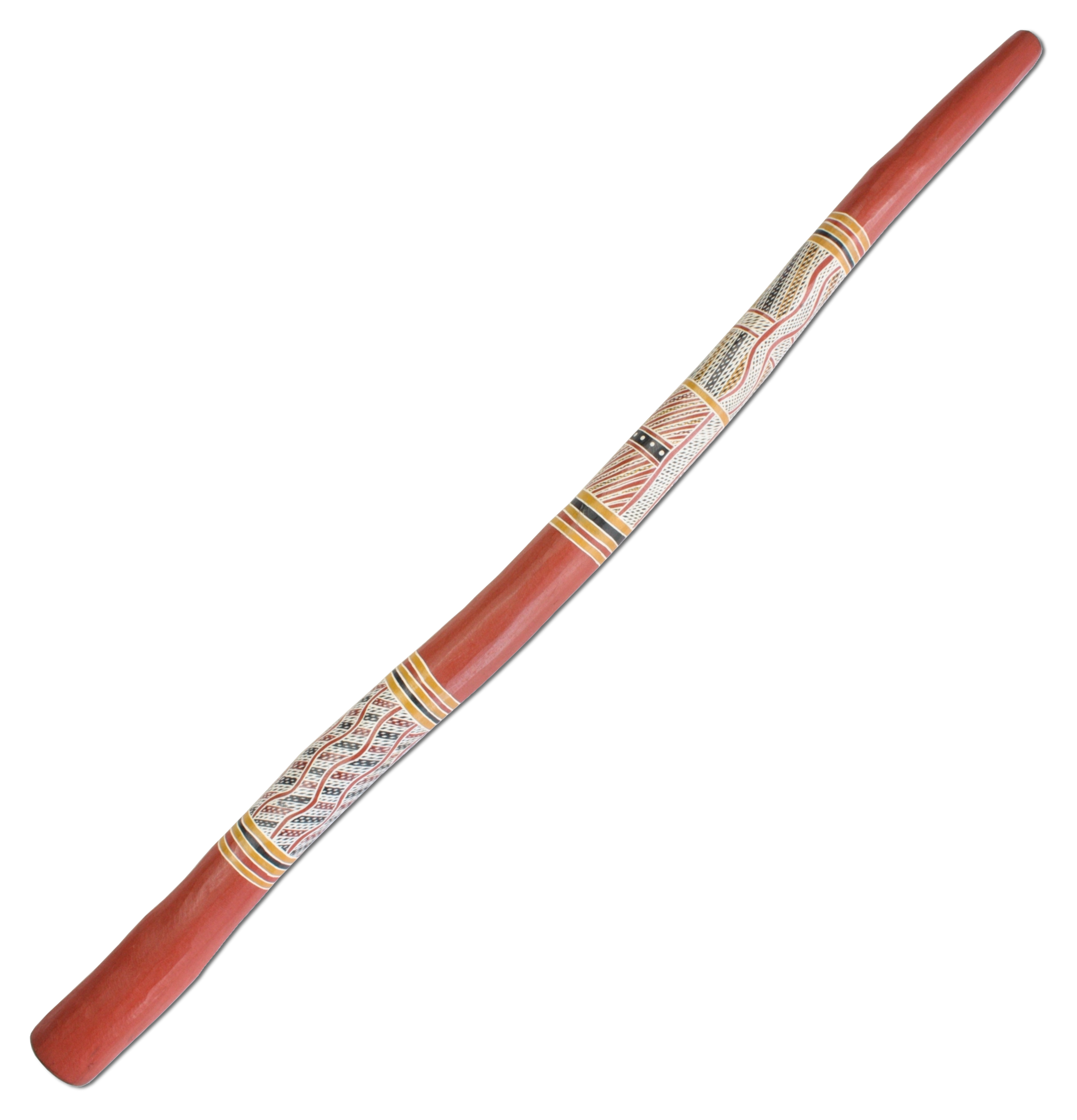 Yidaki D a u Gurruwiwi 4002 Didgeridoo Passion